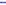 logo efficienza facile